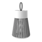 Електричний знищувач комах і комарів Electric Shock