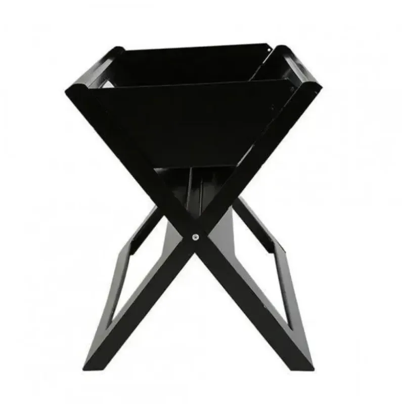 Складаний портативний мангал GP-4271 43*28*37cm