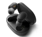 Бездротові Bluetooth навушники Xiaomi Redmi AirDots s 2 Headset бездротові Чорні