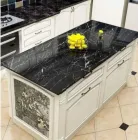 Самоклеюча плівка Supretto Мармур 3Mх0. 60M
