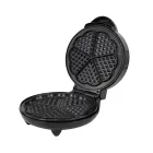 Вафельниця Raf 7400 waffle maker 1200Вт