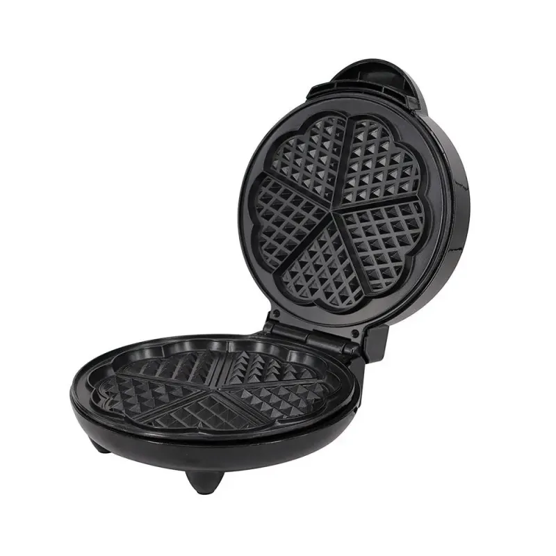 Вафельниця Raf 7400 waffle maker 1200Вт