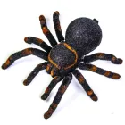 Павук Тарантул на радіоуправлінні з очима 30 см Cute Sunlight 871 Tarantula