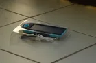 Павер банк Solar Power Bank 30000 mAh. Сонячна батарея Solar Power Bank 30000 mAh