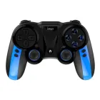 Бездротовий Bluetooth геймпад iPega PG-9090