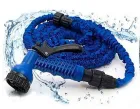 Шланг садовий поливальний X-hose, що розтягується 30 м