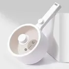 Каструля електрична AJL-A1501 600W 220V 50Hz 1.5 л