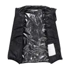 Жилет із USB підігрівом, 9 зон обігріву 3XL