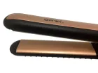 Праска для волосся Gemei GM-2955
