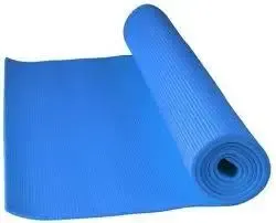 Килимок для йоги power system fitness yoga