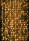 Гірлянда світлодіодна Штора 160 LED 2х2м