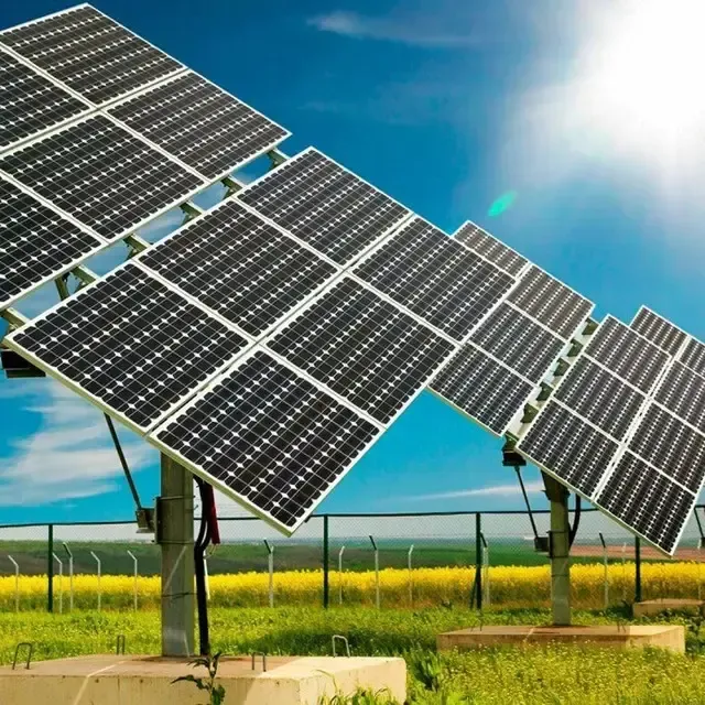 Сонячна панель 170 Вт монокристал Solar board