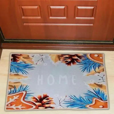 Килимок для дому розміром MAT AND200  40*60 см