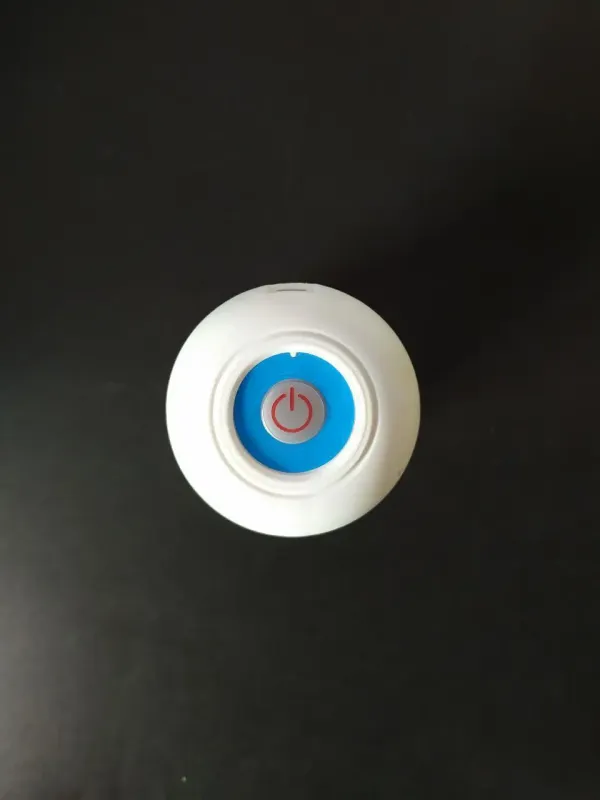 Помпа для води Електричний диспенсер для води