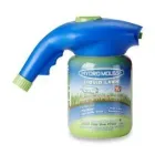 Рідкий газон HYDRO MOUSSE + розпилювач для гідропосіву