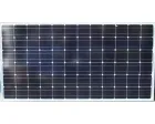 Сонячна панель Jaret 250W 24V, сонячна батарея