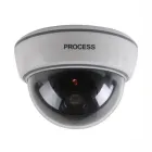 Муляж камера відеоспостереження Dummy Camera process  DS 1500B