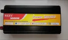 Перетворювач 5000W 12V UN-3061 (work 2200W)