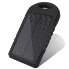 Павер банк Solar Power Bank 30000 mAh. Сонячна батарея Solar Power Bank 30000 mAh
