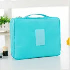 Портативний органайзер для косметики