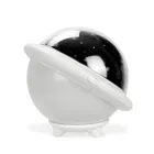 Проектор-нічник зоряного неба Losso UFO LED