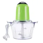 Блендер, подрібнювач "Блискавка" Vegetable Mixer 330Вт