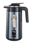 Бордо Електрочайник термос Zepline ZP-123-R 3л 2200 Вт