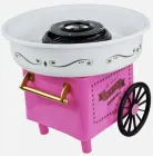 Апарат для цукрової вати Candy Maker
