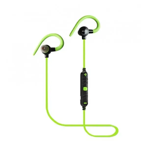 Навушники Mdr A620BL BT Awei Зелені