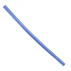 Палички від засмічення зливу раковини та каналізації Sani Sticks