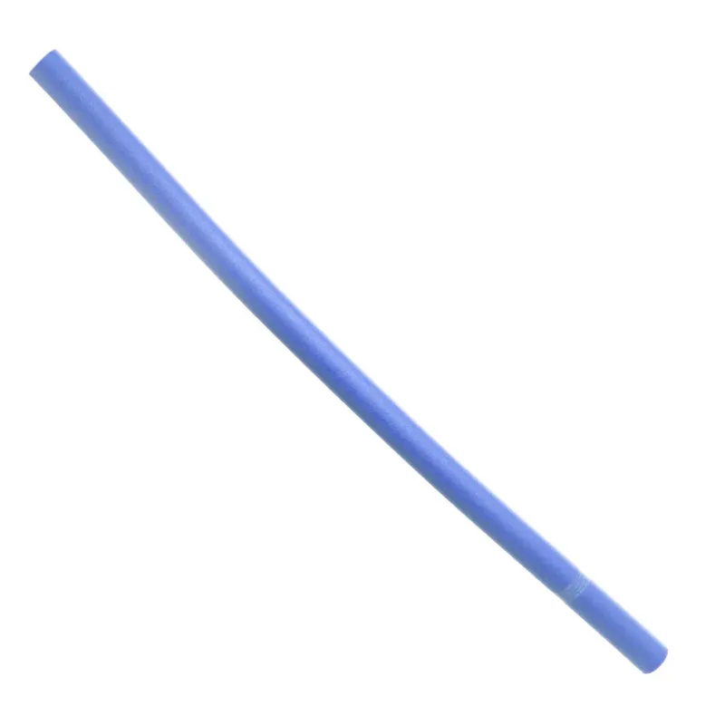 Палички від засмічення зливу раковини та каналізації Sani Sticks
