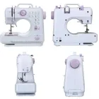Швейна машинка Sewing Machine 505 на 12 у 1