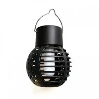 Садовий світильник garden light 9