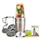 Кухонний комбайн блендер NutriBullet 900W