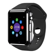 Смарт-годинник Smart Watch A1