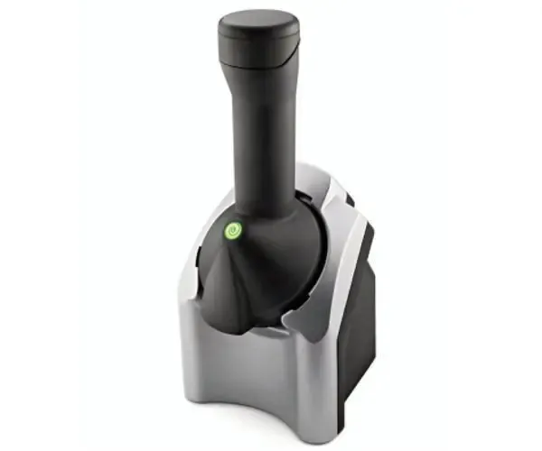 Морозива Yonanas Frozen Treat Maker