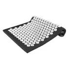 Акупунктурний масажний килимок Ommassage Yantra Mat (Янтре Мат)