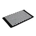 Акупунктурний масажний килимок Ommassage Yantra Mat (Янтре Мат)