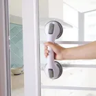 Ручка-помічник універсальна для ванної на вакуумних присосках Helping Handle