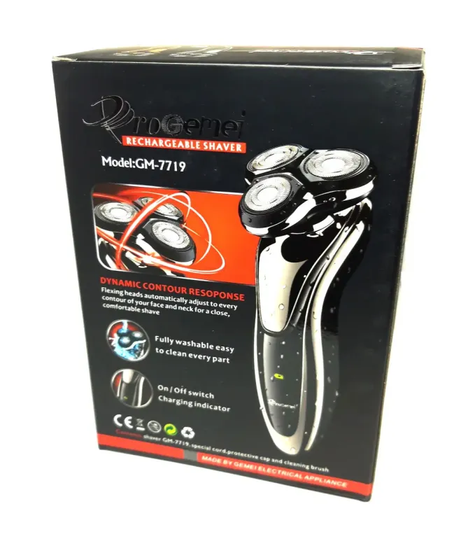 Вулична камера UKC Відеоспостереження WIFI IP бездротова зовнішня поворотна V380 Pro з блоком живлення