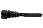 Світлодіодний ліхтар BL-2800-T6 50000W, тактичний ліхтар, ліхтар із кнопкою