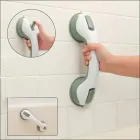 Ручка-помічник універсальна для ванної на вакуумних присосках Helping Handle