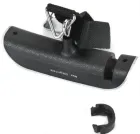 Електронні ваги ACS S 004 50 кг кантер для багажу