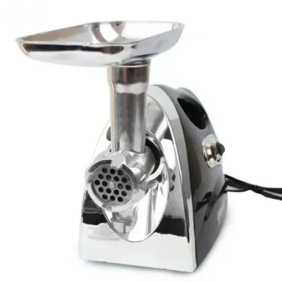 М'ясорубка GRANT 2019 / Електром'ясорубка