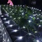 Гірлянда світлодіодна Сітка 200 LED 3х2м