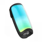 Портативна бездротова колонка Hopestar P40