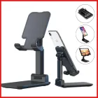 Універсальна підставка-тримач для телефону та планшета Erston