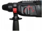 Перфоратор Bosch GBH 2-26 DRE (800 ВТ, 2.7 ДЖ), професійний перфоратор бош