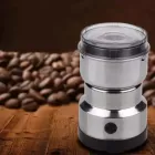 Кавомолка електрична MAXTOP (150 Вт)