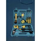 Набір інструментів 16 предметів AND ES-9